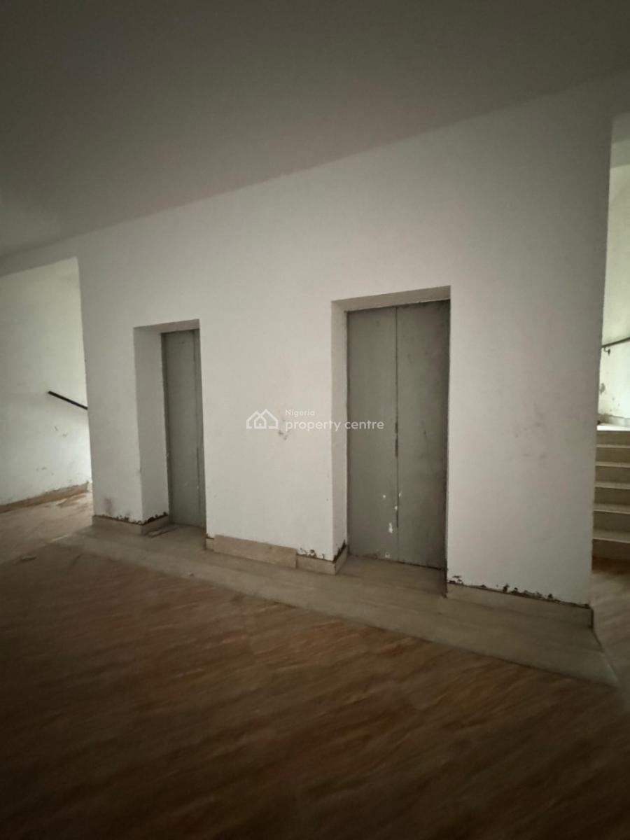 Premium 3 Bedroom Apartments with Modern Finishes and Bq, Ikate, Lekki, Lagos, Flat / Apartment for Sale