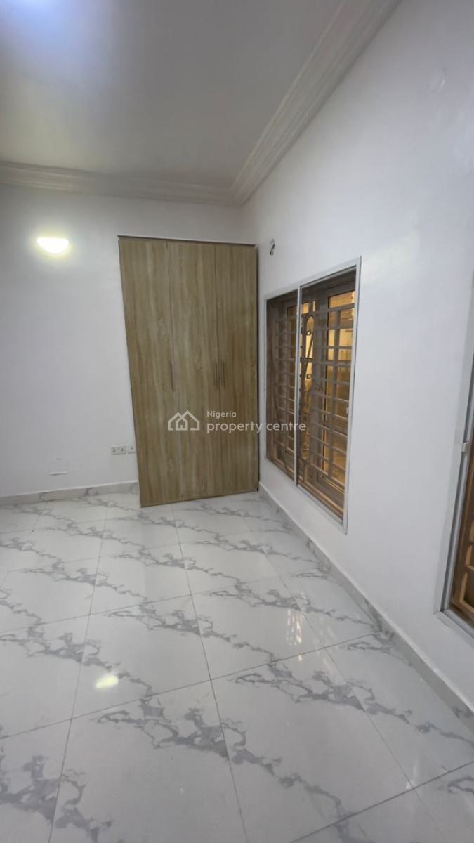 2 Units of 2 Bedroom Apartments with 2 Parking Space, Lekki Phase 1, Lekki, Lagos, Flat / Apartment for Rent