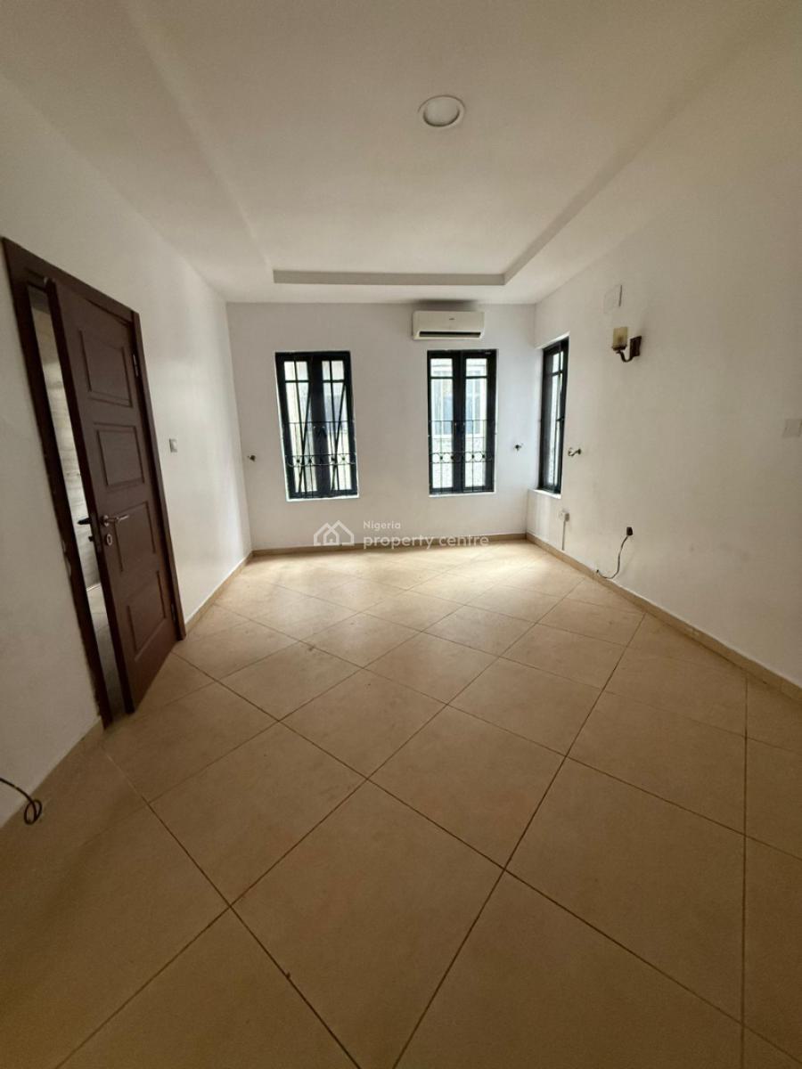 Executive Luxury 2 Bedroom Apartment, Oniru, Victoria Island (vi), Lagos, Flat / Apartment for Rent