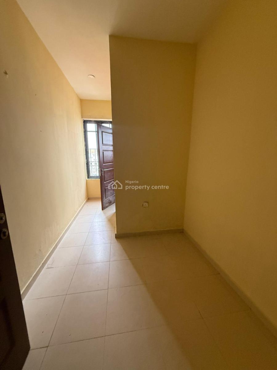 Executive Luxury 2 Bedroom Apartment, Oniru, Victoria Island (vi), Lagos, Flat / Apartment for Rent