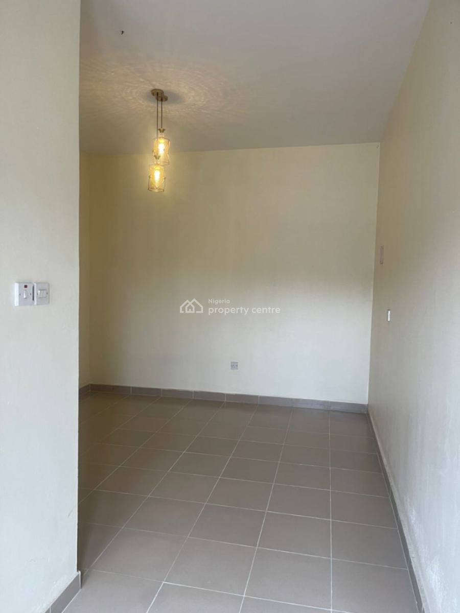 Room Self-contained, Atlantic Beach Estate New Road, Lekki, Lagos, Self Contain (single Rooms) for Rent