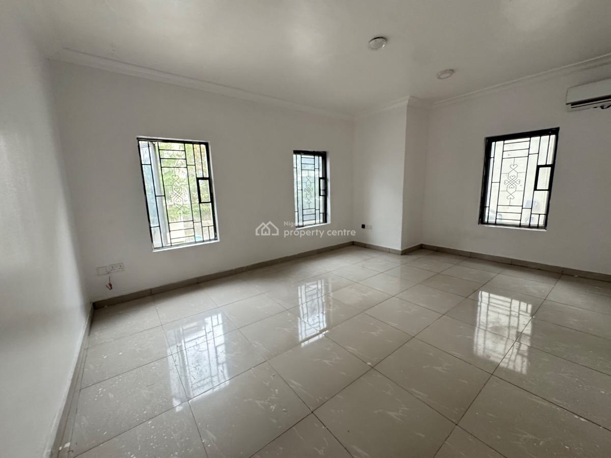 Exquisite 3 Bedroom Apartment, County Apartments , Ikota, Ikota, Lekki, Lagos, Flat / Apartment for Rent