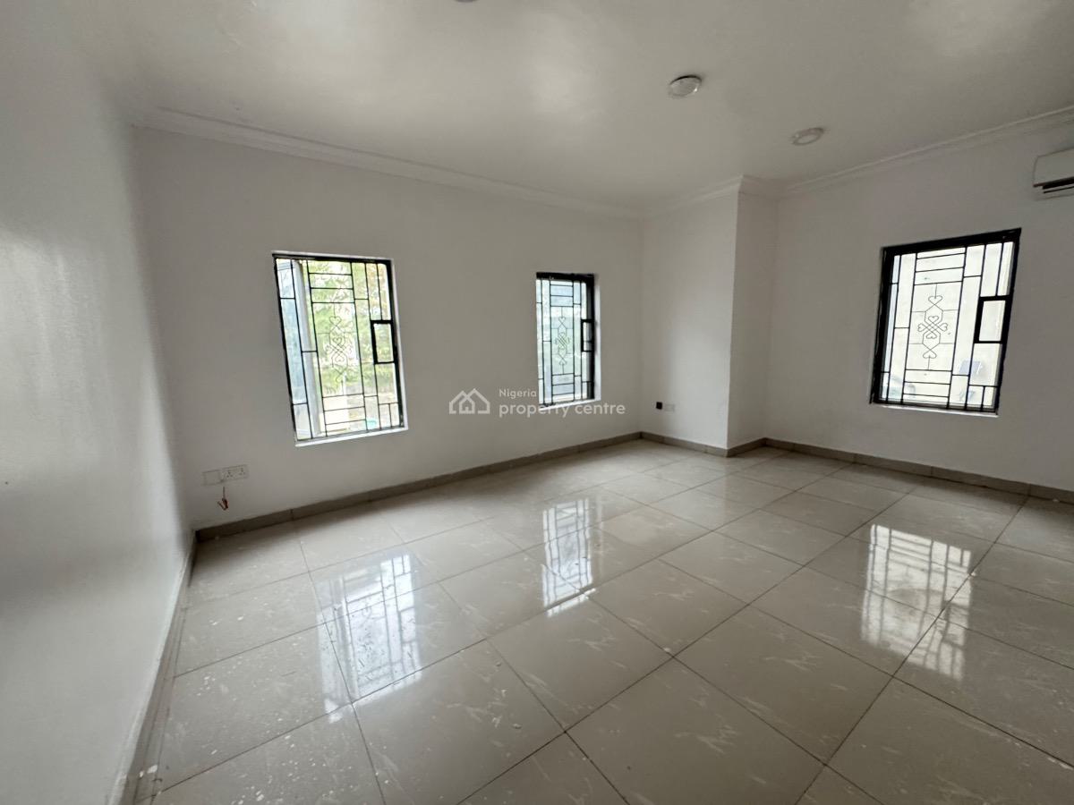 Exquisite 3 Bedroom Apartment, County Apartments , Ikota, Ikota, Lekki, Lagos, Flat / Apartment for Rent