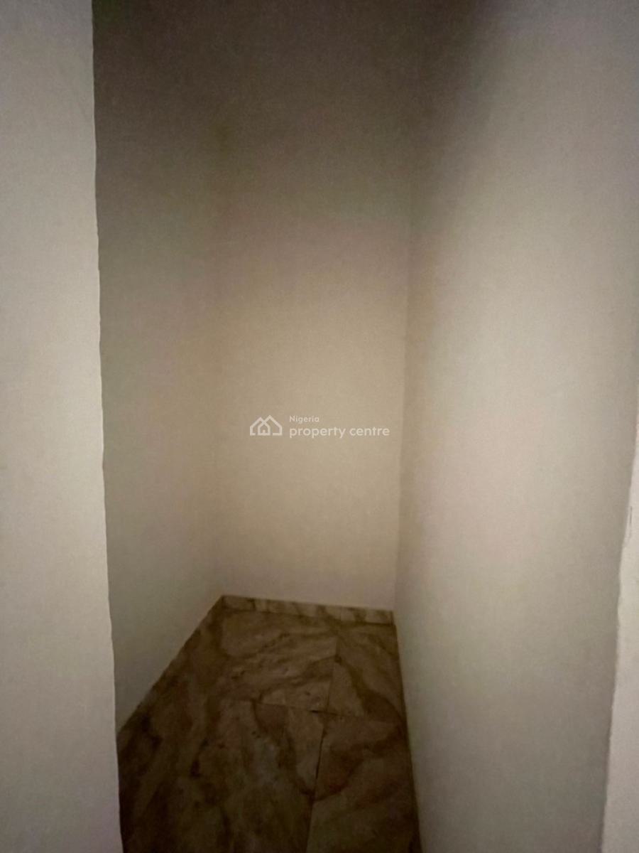 Luxury 3 Bedroom Penthouse Suite, Anthony, Maryland, Lagos, Flat / Apartment for Sale