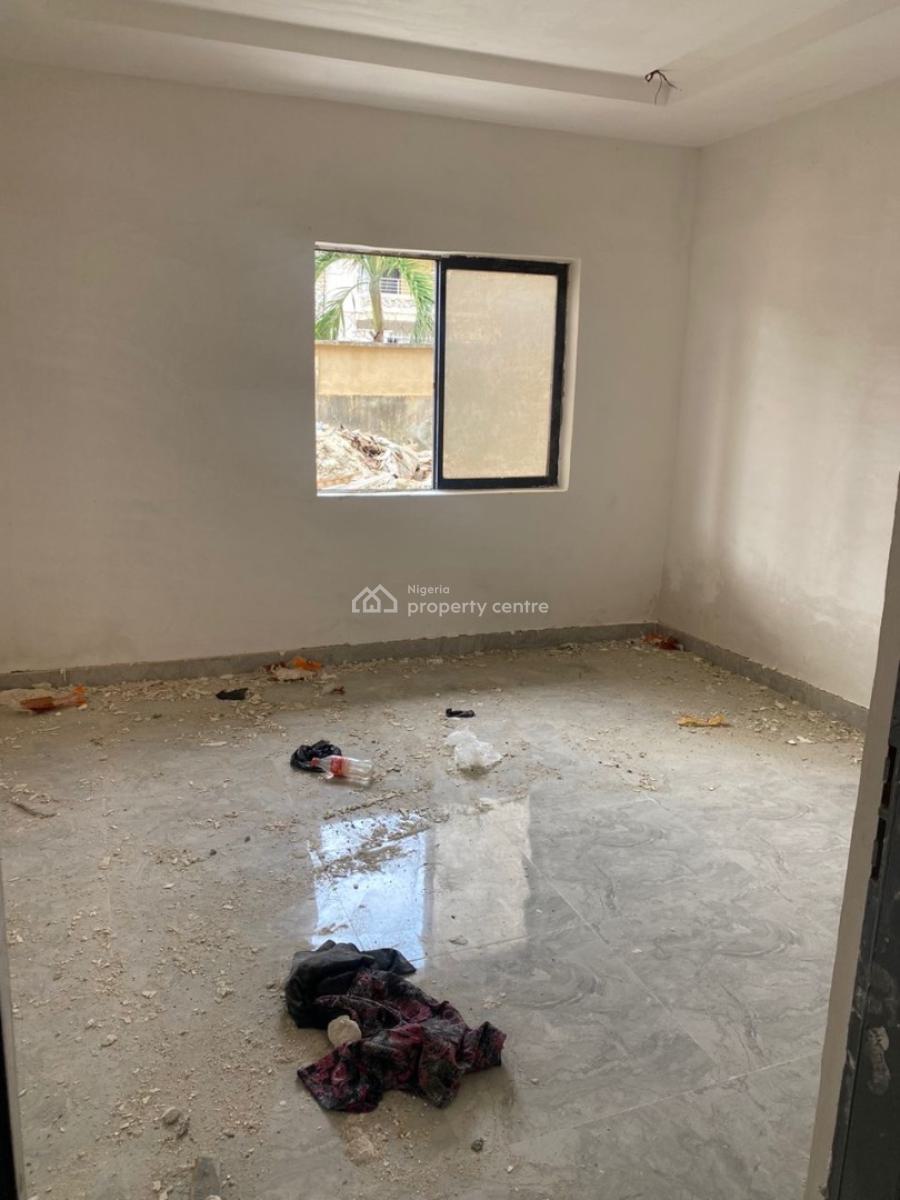 Spacious Mini Flat at Lekki Phase 1, Off Admiralty Way Lekki Phase 1 Lekki Lagos, Lekki Phase 1, Lekki, Lagos, Mini Flat (room and Parlour) for Rent