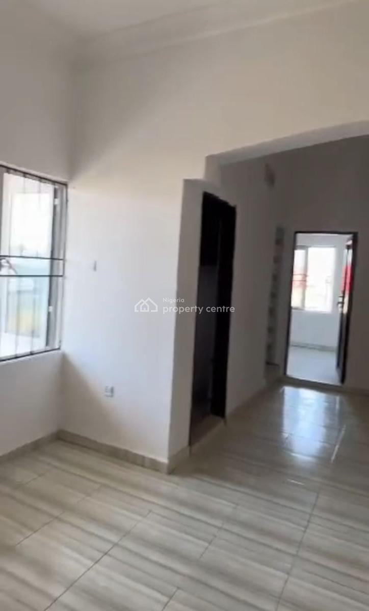 Block of Various Nos of Flats & 2 Warehouses, Amuwo Odofin, Lagos, Block of Flats for Sale