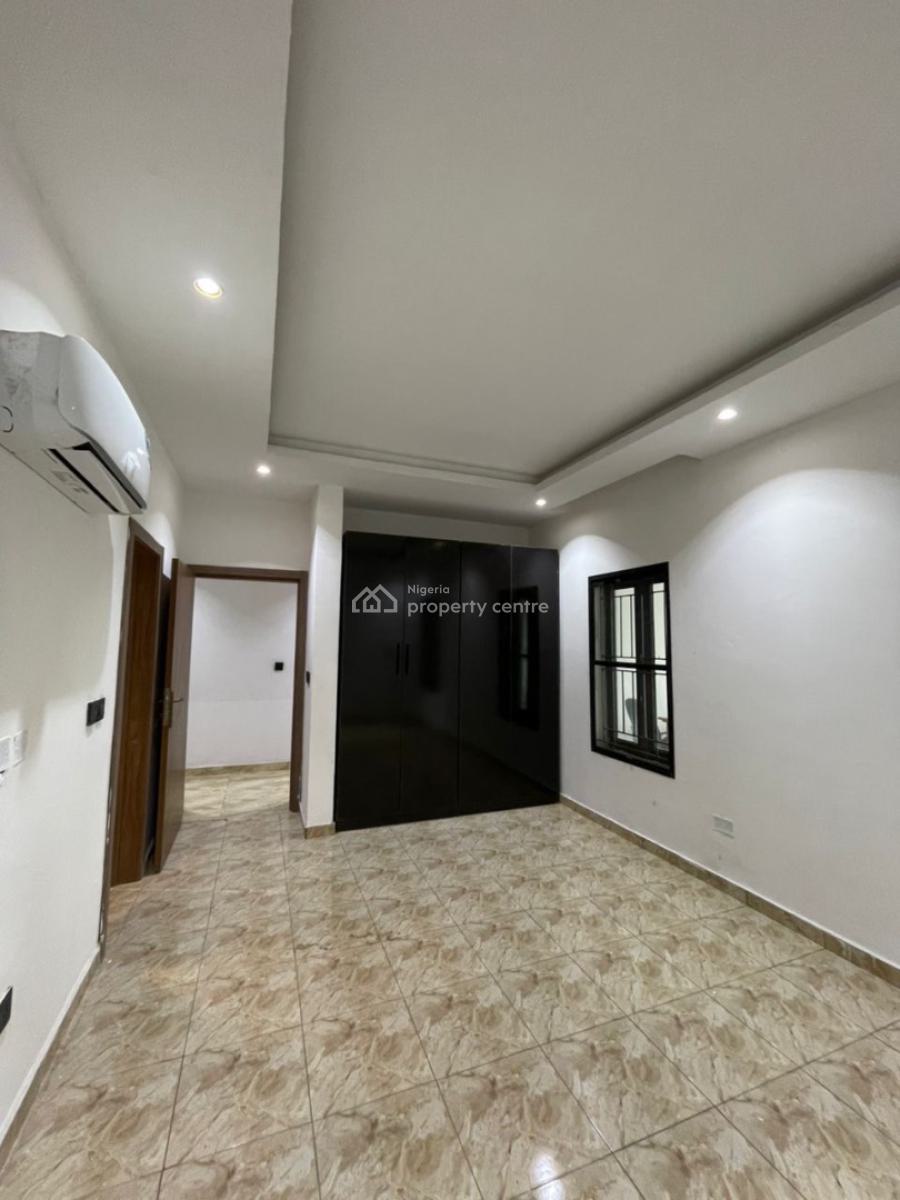 Luxury 3 and 2 Bedroom Apartments, Ikeja Gra, Ikeja, Lagos, Flat / Apartment for Rent