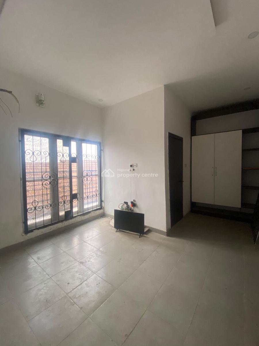 3 Bedroom Penthouse, Westend Estate, Ikota, Lekki, Lagos, House for Rent