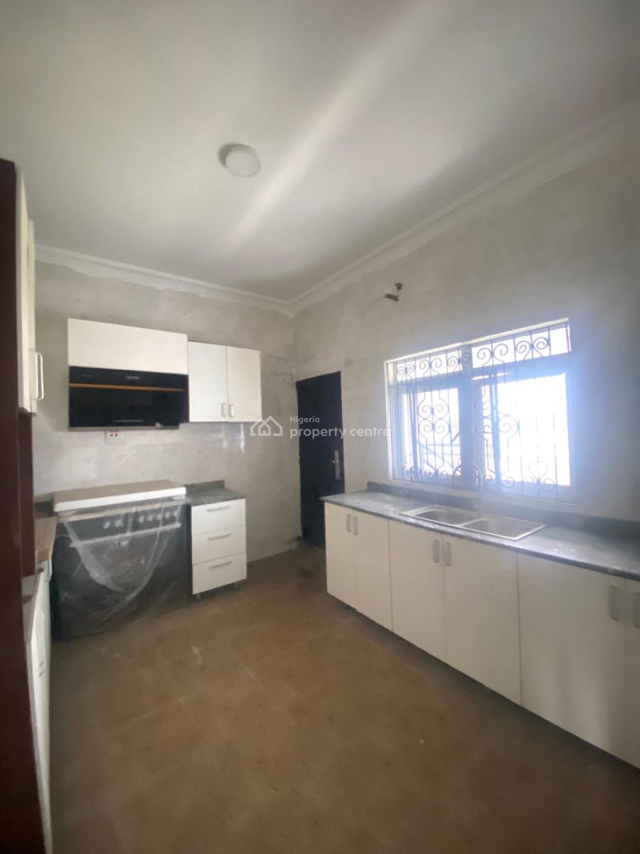 3 Bedroom Penthouse, Westend Estate, Ikota, Lekki, Lagos, House for Rent