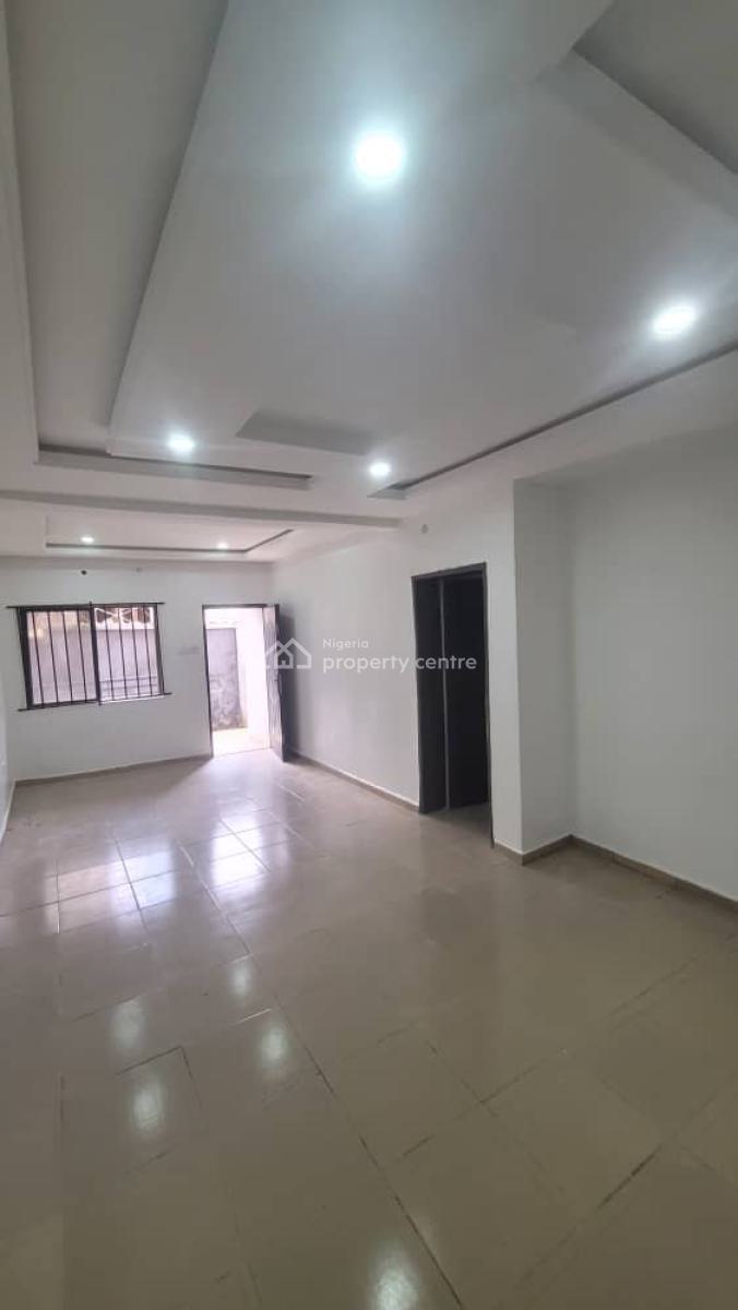 Luxurious Massive 2 Bedroom Flat, By Rita Lori Hotel, Garki, Abuja, Flat / Apartment for Rent