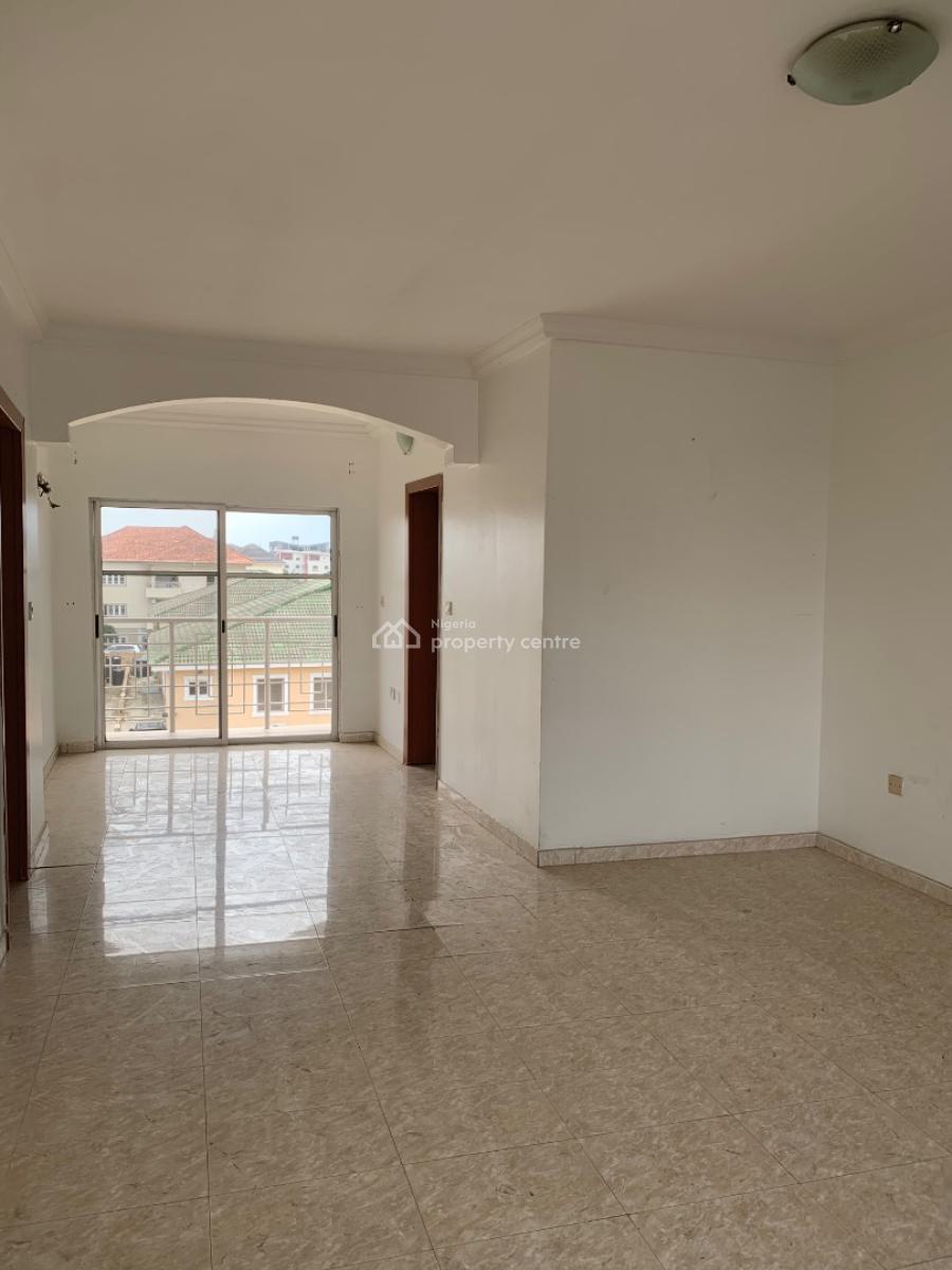 3 Bedroom Apartment, Oniru, Victoria Island (vi), Lagos, Flat / Apartment for Rent
