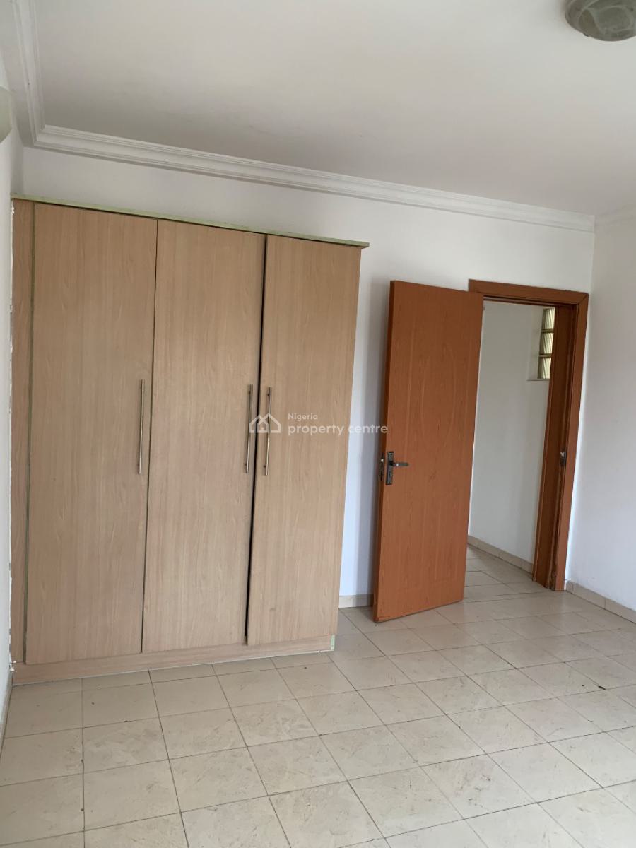3 Bedroom Apartment, Oniru, Victoria Island (vi), Lagos, Flat / Apartment for Rent