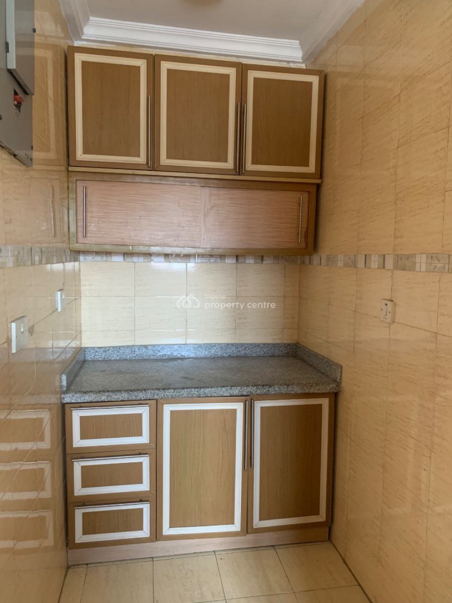 3 Bedroom Apartment, Oniru, Victoria Island (vi), Lagos, Flat / Apartment for Rent