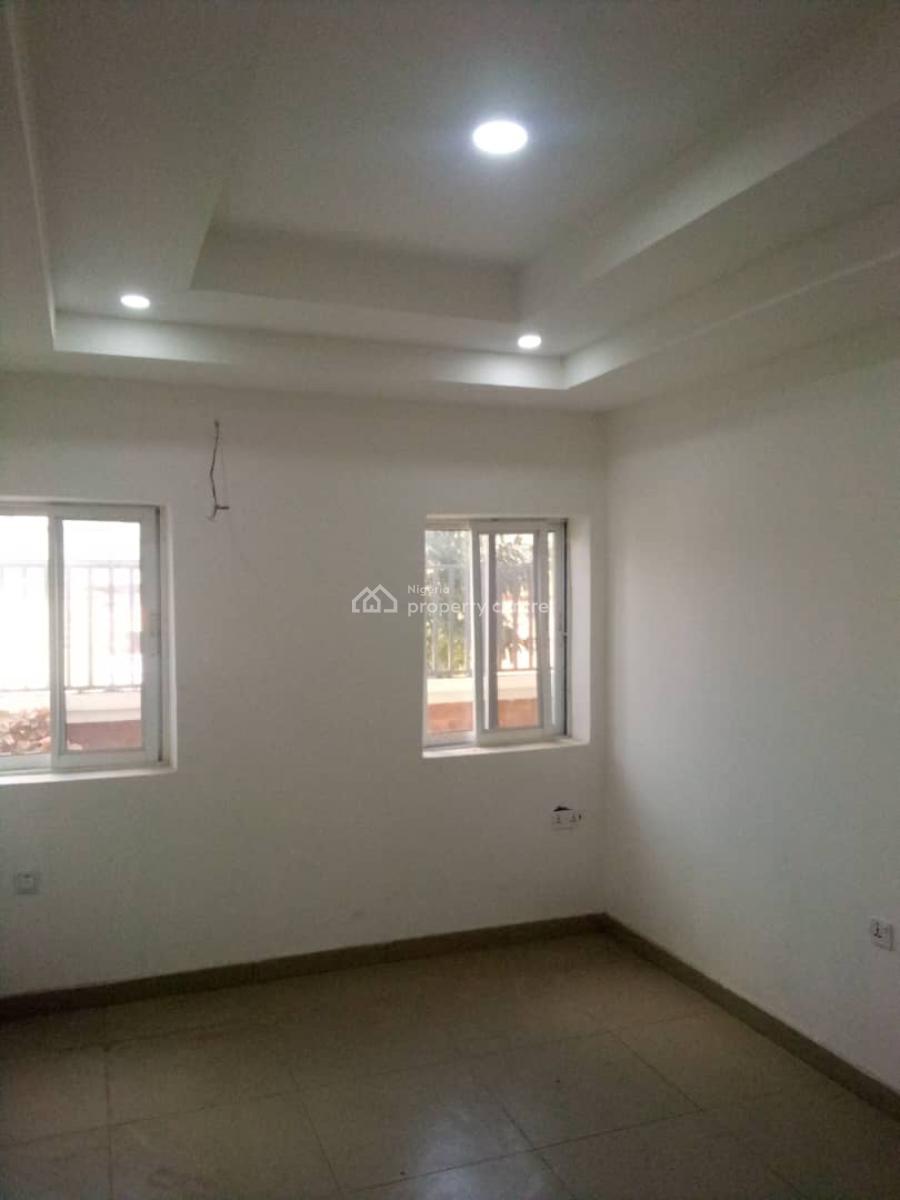 Luxurious 2 Bedroom Flat, Abraham Adesanya Estate, Ajah, Lagos, Terraced Duplex for Rent
