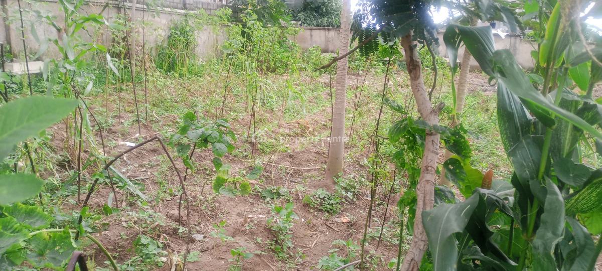 7,755sqm Prime Commercial Land, Apo Resettlement, Apo, Abuja, Commercial Land for Sale