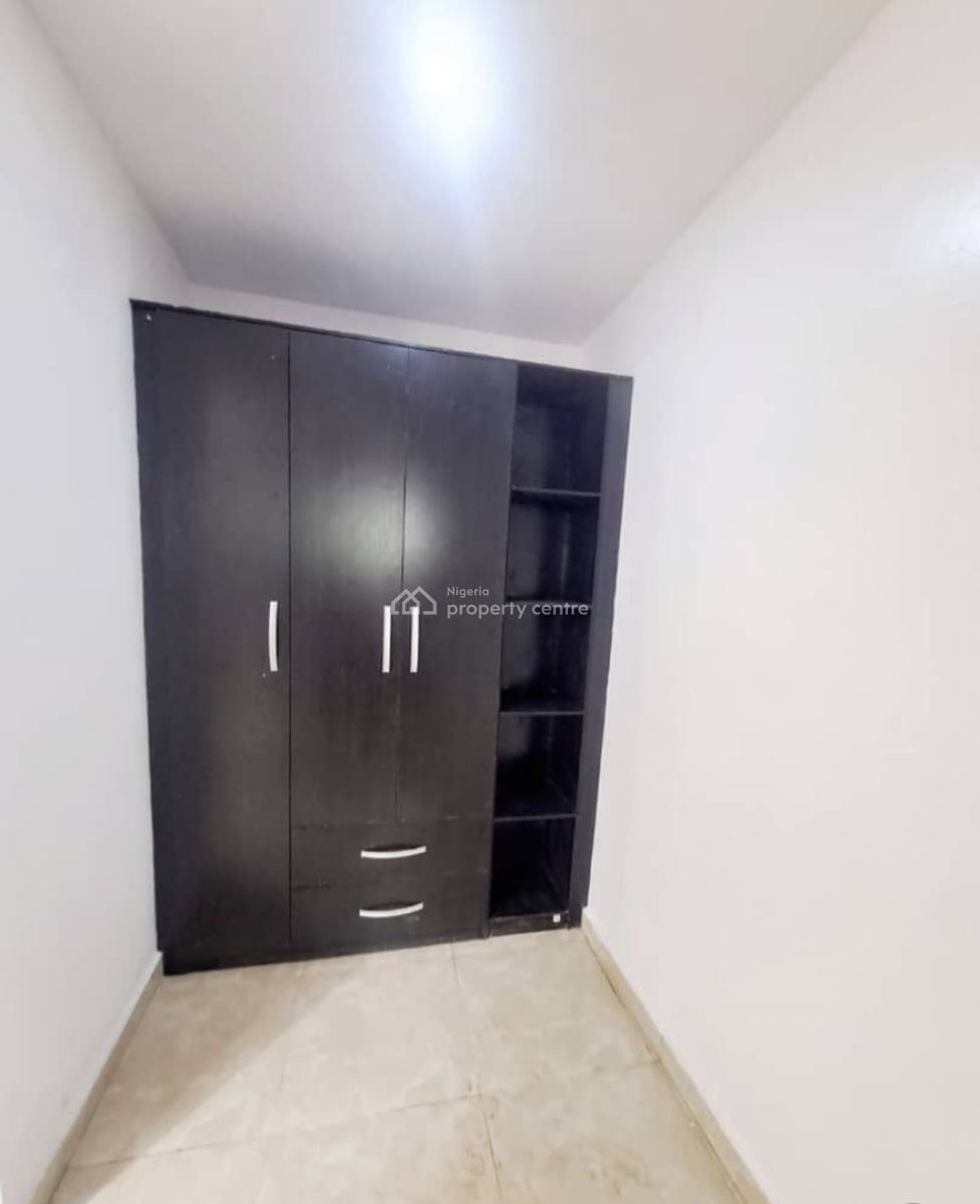 4 Bedroom, Lekki Phase 1, Lekki, Lagos, House for Rent
