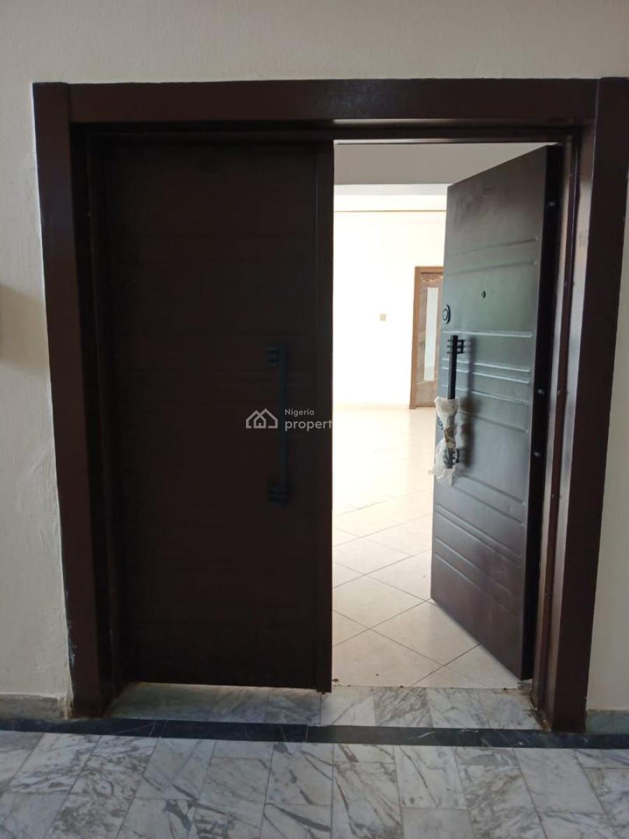 3 Bedroom Apartment, Ikoyi, Lagos, Flat / Apartment for Rent