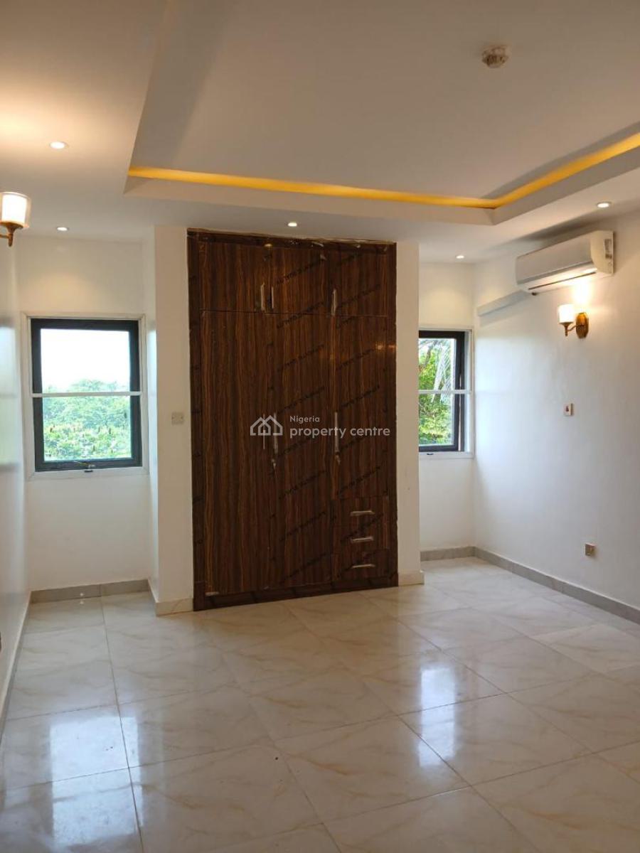 3 Bedroom Apartment, Ikoyi, Lagos, Flat / Apartment for Rent