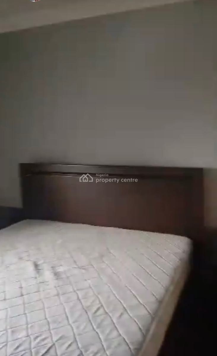 Luxury 2 Bedroom Furnished High Rise Maisonette, 1004 Estate, Victoria Island (vi), Lagos, Flat / Apartment for Rent