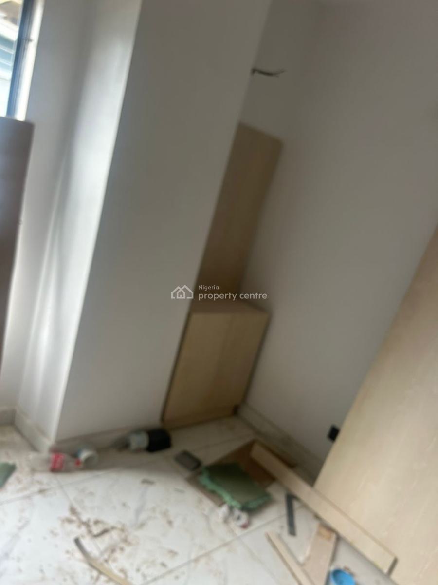 Lovely 2 Bedroom Apartment, Ikate, Lekki, Lagos, Flat / Apartment for Sale