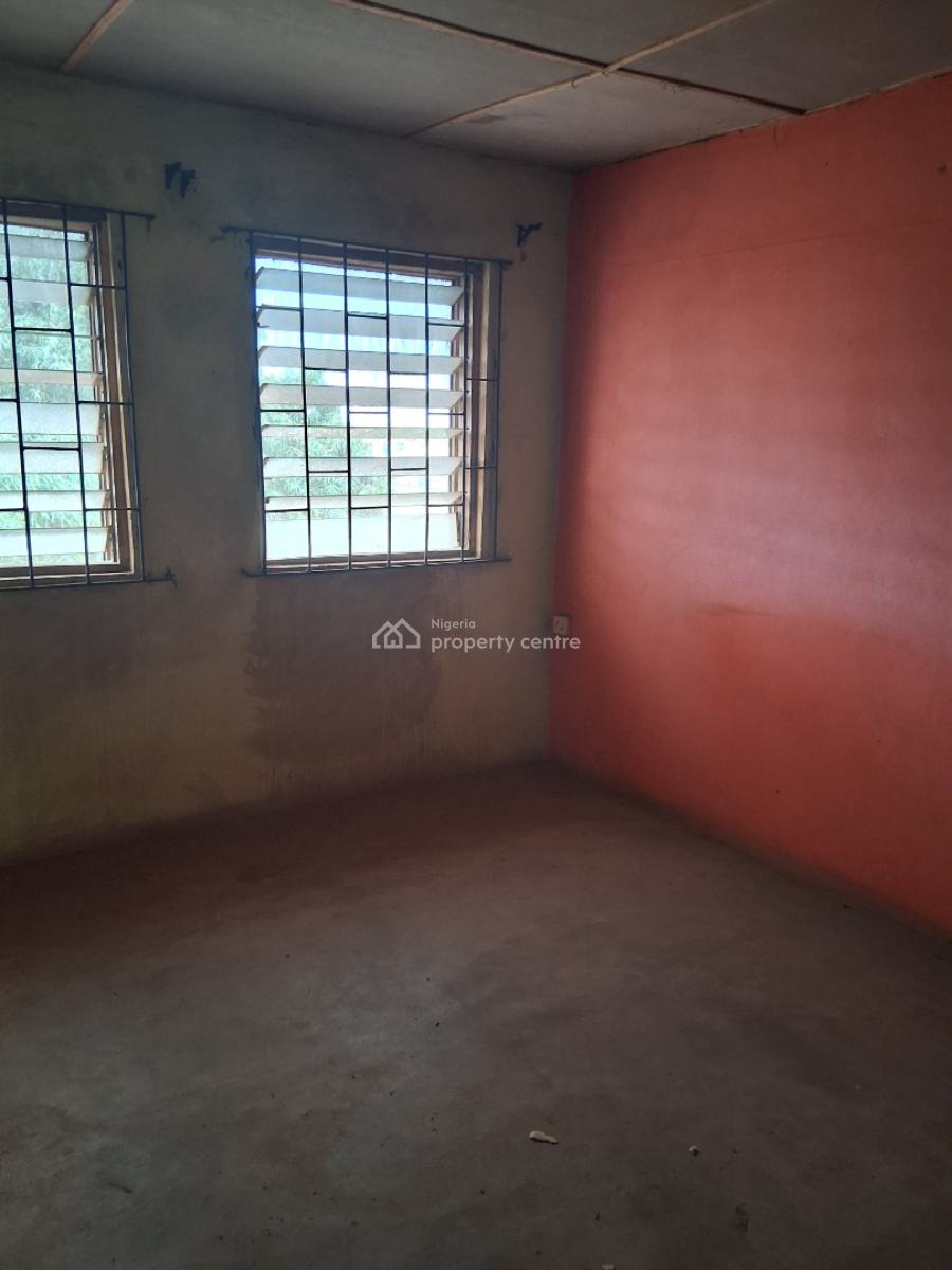 3 Bedroom Flat, Abesan Estate, Abesan, Ipaja, Lagos, Flat / Apartment for Sale