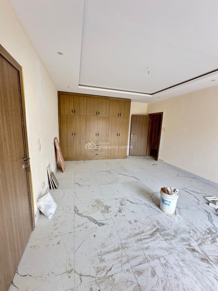 Lovely 28 Units of 3 Bedroom Apartment, Ikoyi, Lagos, Flat / Apartment for Rent