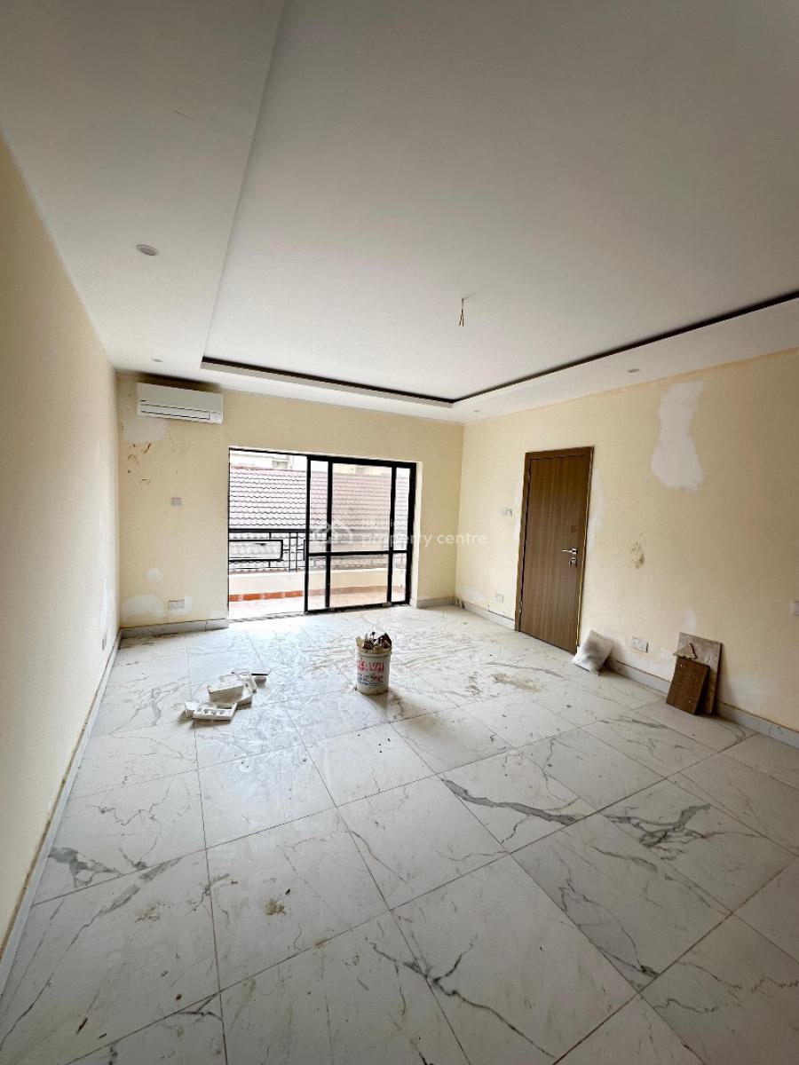 Lovely 28 Units of 3 Bedroom Apartment, Ikoyi, Lagos, Flat / Apartment for Rent