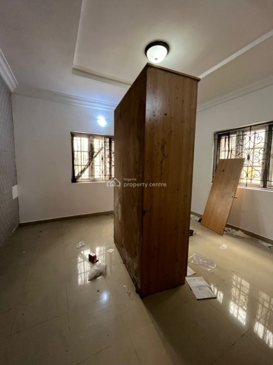 2 Bedroom Apartment Available, Lekki Scheme 2 Resettlement, Ilaje, Ondo, Flat / Apartment for Rent