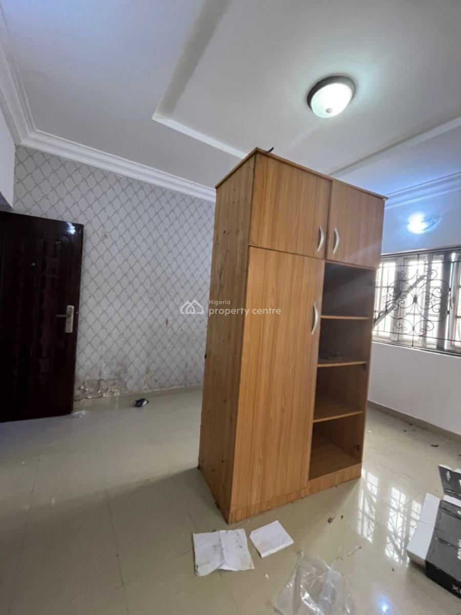 2 Bedroom Apartment Available, Lekki Scheme 2 Resettlement, Ilaje, Ondo, Flat / Apartment for Rent