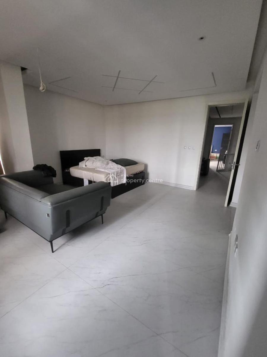 2 Bedroom Office Space, Agidingbi, Ikeja, Lagos, Office Space for Rent