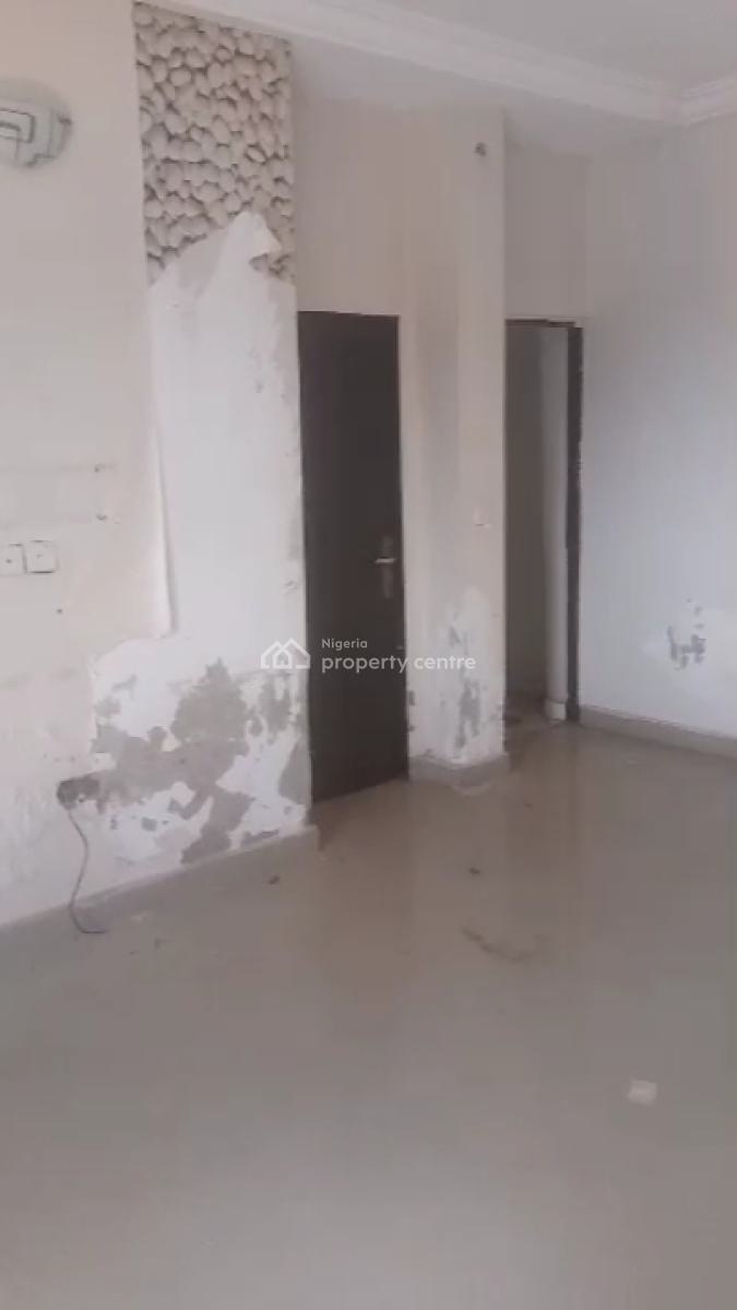 2 Bedroom, Zone a, Apo Resettlement, Apo, Abuja, Flat / Apartment for Rent
