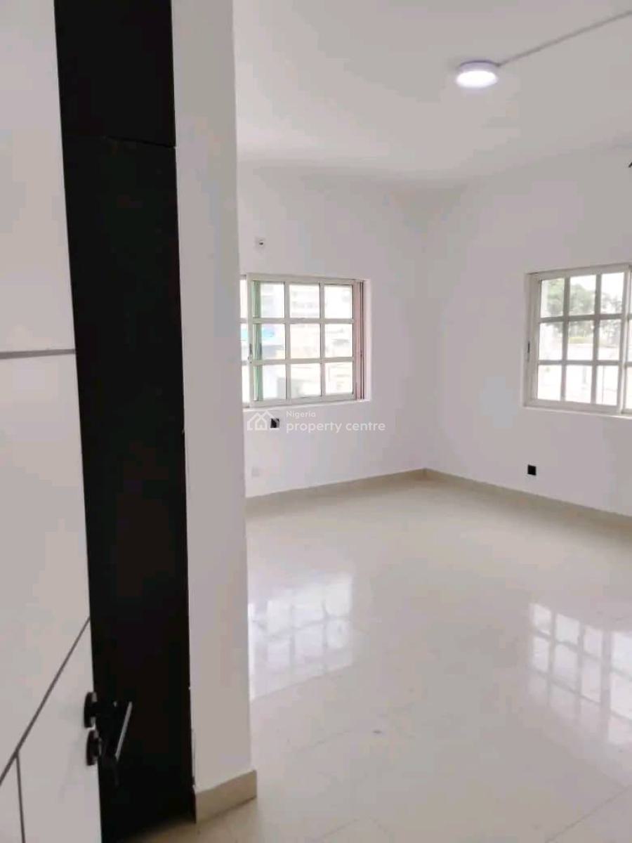 Fully Service 2 Bedroom Apartment, By Olu, Old Ikoyi, Ikoyi, Lagos, House for Rent