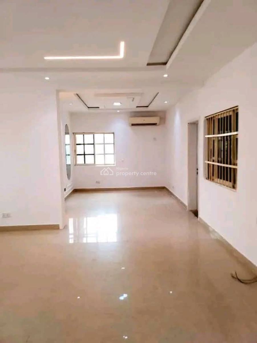 Fully Service 2 Bedroom Apartment, By Olu, Old Ikoyi, Ikoyi, Lagos, House for Rent