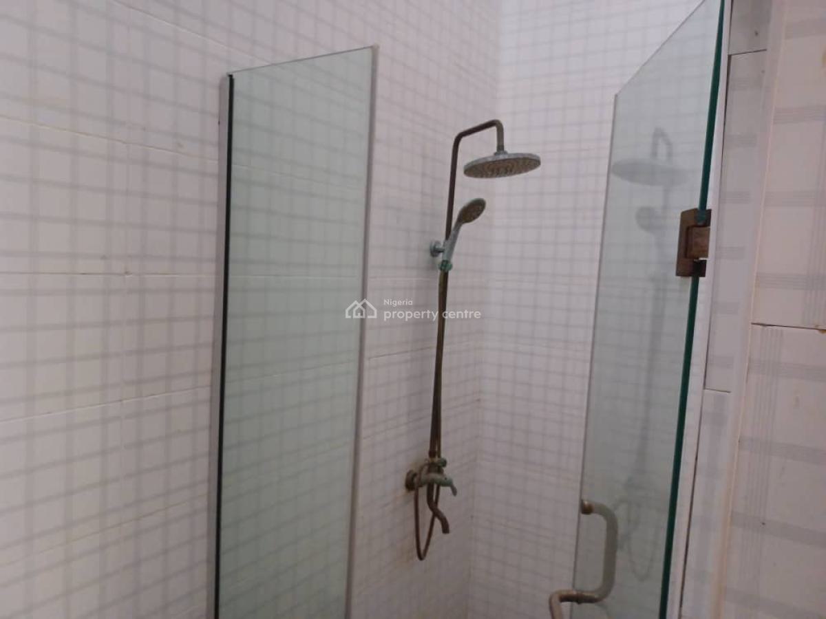 3 Bedroom Apartment with Governors Consent, Lekki County Home Estate, Megamound, Ikota, Lekki, Lagos, Flat / Apartment for Sale