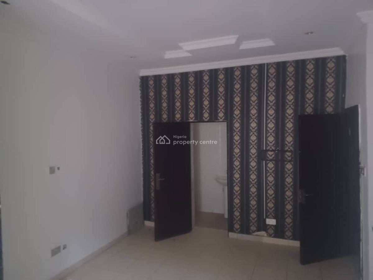 3 Bedroom Apartment with Governors Consent, Lekki County Home Estate, Megamound, Ikota, Lekki, Lagos, Flat / Apartment for Sale