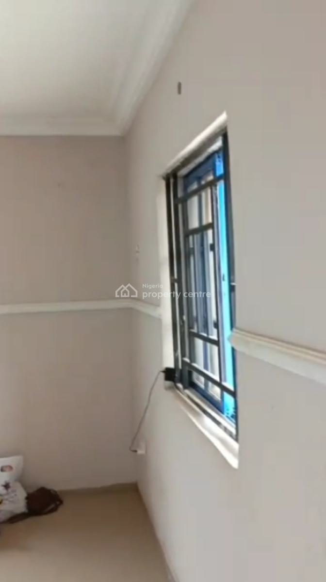 3 Bedroom, Lokogoma District, Abuja, Detached Bungalow for Rent