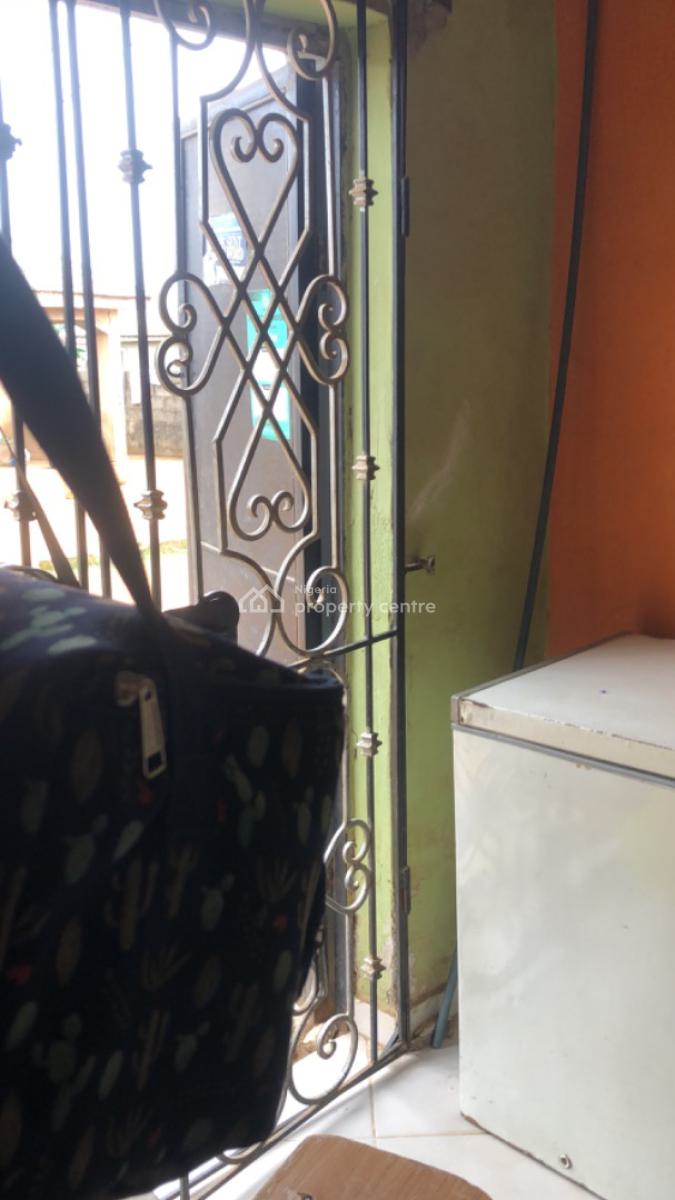 3 Bedroom Bungalow, Victory Makogi, Magboro, Ogun, Detached Bungalow for Sale
