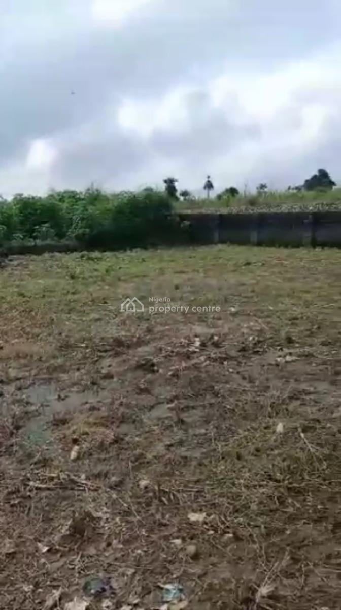Land, Lokogoma District, Abuja, Land for Sale