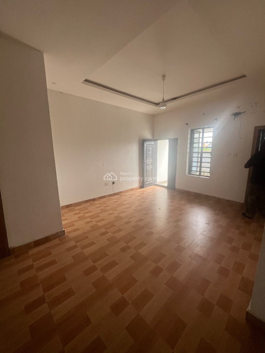 Two Bedroom Flat, Alasela Estate, Ogombo, Ajah, Lagos, Flat / Apartment for Rent
