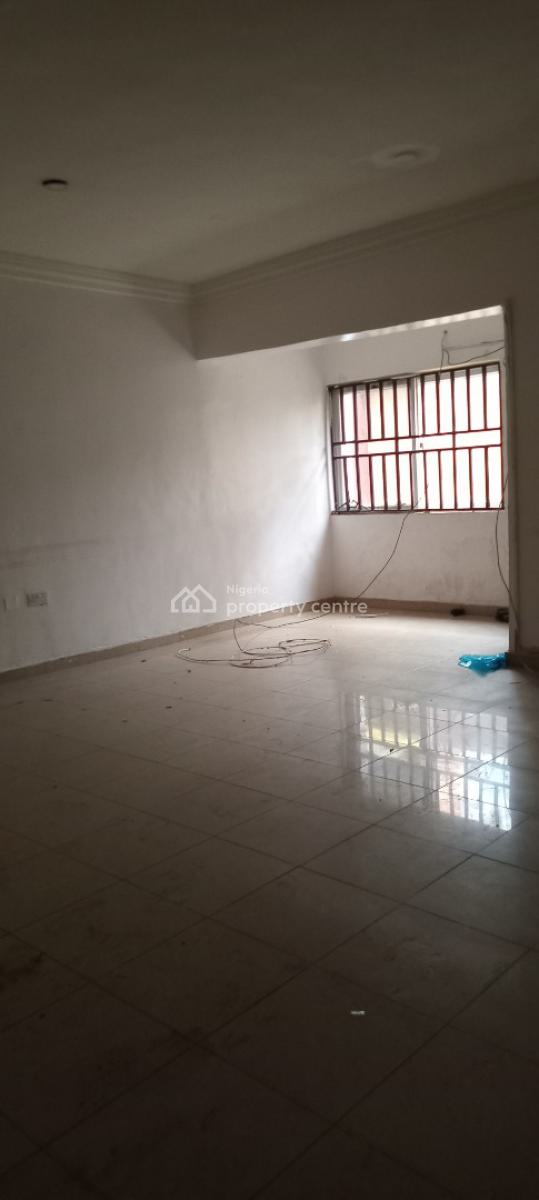 Now Available, By Abraham Adesanya Roundabout, Ajah, Lagos, Flat / Apartment for Rent