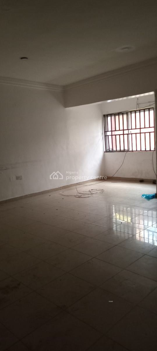 Now Available, By Abraham Adesanya Roundabout, Ajah, Lagos, Flat / Apartment for Rent