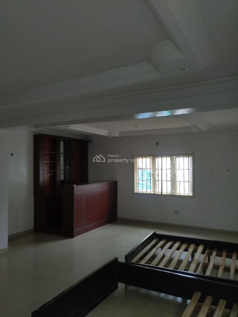 5 Bedroom Duplex, Gra Phase 1, Magodo, Lagos, Flat / Apartment for Rent