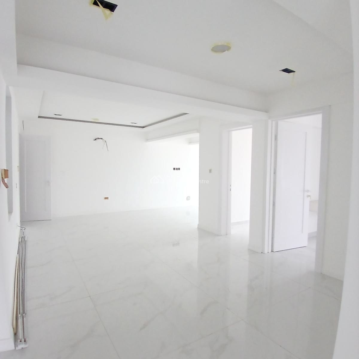 Luxury 5 Bedroom Detached Duplex with Swimming Pool, Lekki Phase 1, Lekki, Lagos, Detached Duplex for Sale