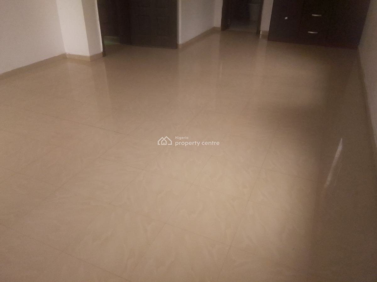 Luxury 4 Bedroom Duplex with Excellent Features, Meadow View Estate, Ogombo, Ajah, Lagos, Flat / Apartment for Rent