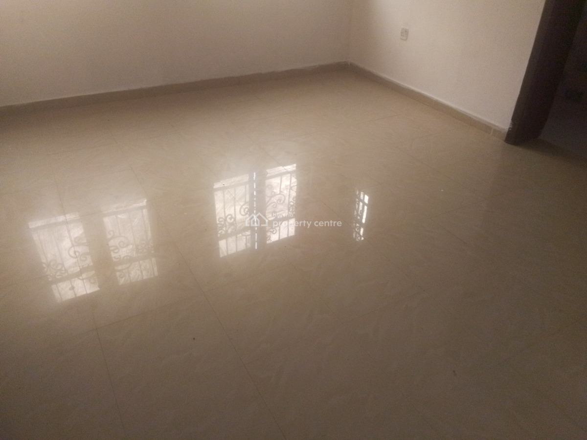 Luxury 4 Bedroom Duplex with Excellent Features, Meadow View Estate, Ogombo, Ajah, Lagos, Flat / Apartment for Rent