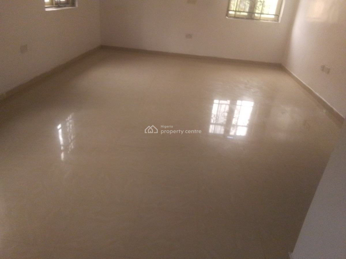 Luxury 4 Bedroom Duplex with Excellent Features, Meadow View Estate, Ogombo, Ajah, Lagos, Flat / Apartment for Rent