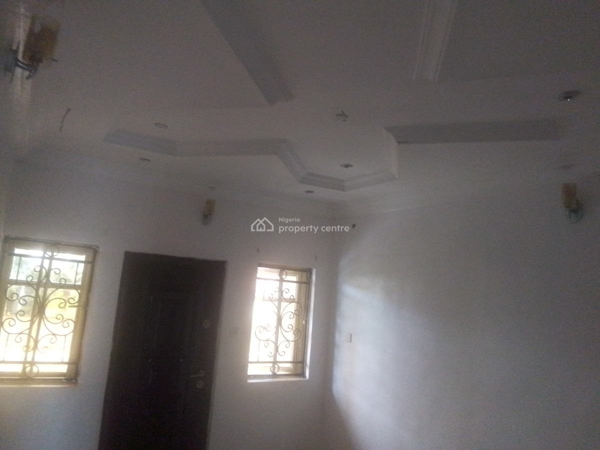 Luxury 4 Bedroom Duplex with Excellent Features, Meadow View Estate, Ogombo, Ajah, Lagos, Flat / Apartment for Rent