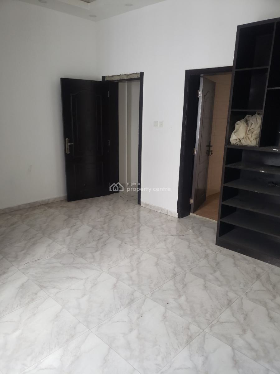 Luxury Studio Apartment, Ikate, Lekki, Lagos, Self Contain (single Rooms) for Rent