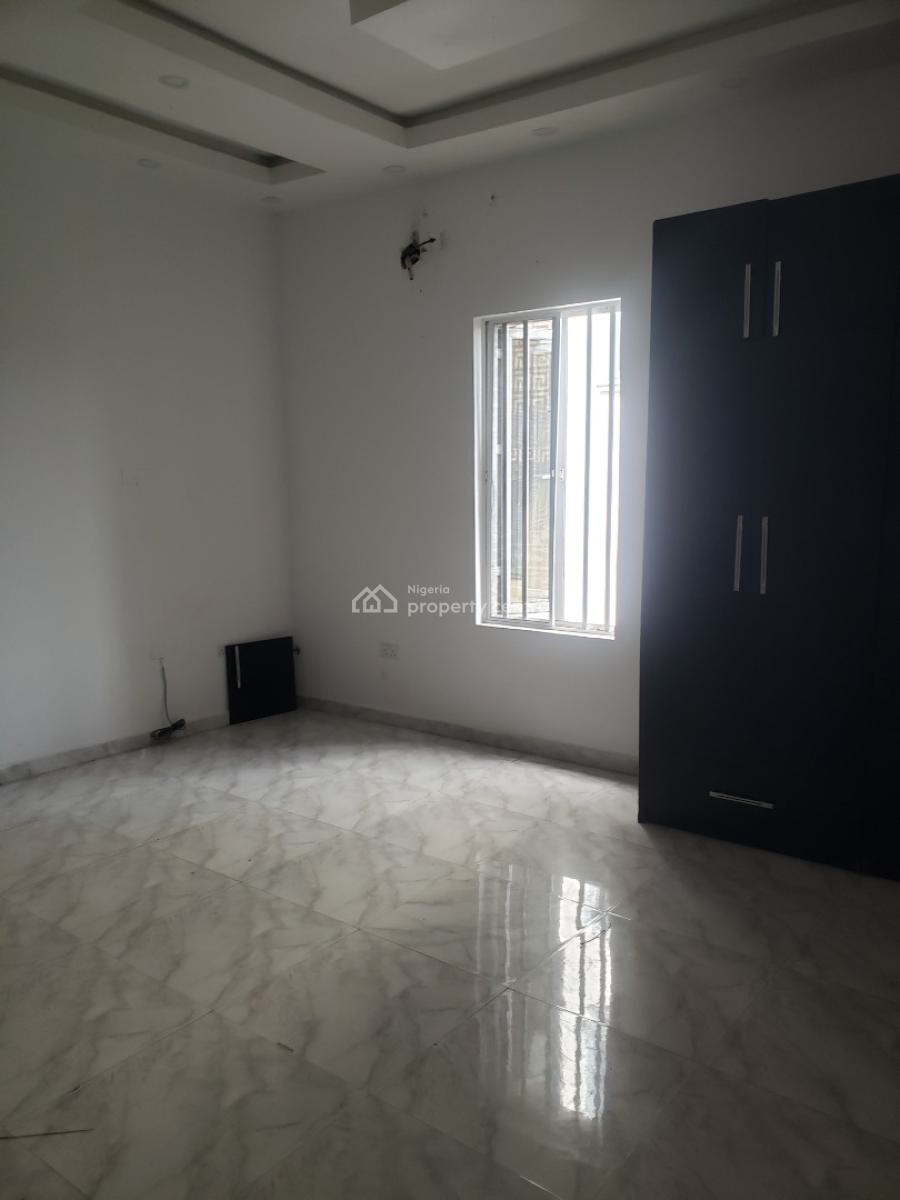 Luxury Studio Apartment, Ikate, Lekki, Lagos, Self Contain (single Rooms) for Rent