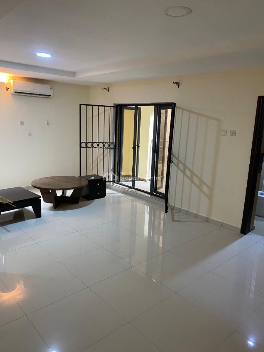 Luxury 3 Bedroom Apartment, Oniru, Victoria Island (vi), Lagos, Flat / Apartment for Rent